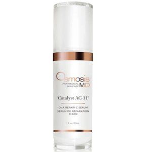 Osmosis MD Catalyst AC-11 DNA Repair C Serum